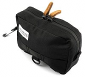 Сумка рыболовная Tict Minimalism Middle-Pouch